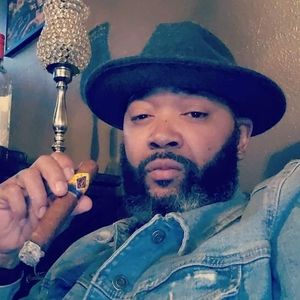 Meet your Posher, Fernando